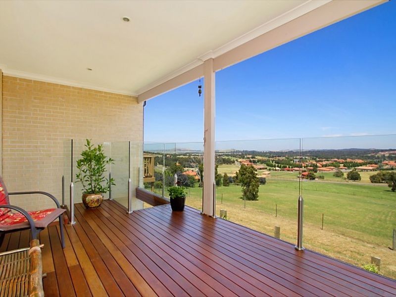 53 Toscana Way, Hidden Valley VIC 3756