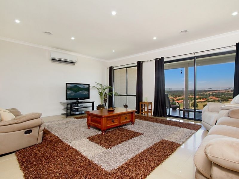 53 Toscana Way, Hidden Valley VIC 3756