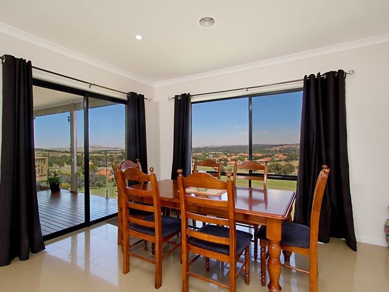 53 Toscana Way, Hidden Valley VIC 3756