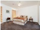 53 Toscana Way, Hidden Valley VIC 3756