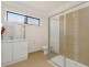 53 Toscana Way, Hidden Valley VIC 3756