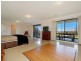 53 Toscana Way, Hidden Valley VIC 3756