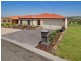 53 Toscana Way, Hidden Valley VIC 3756