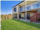 53 Toscana Way, Hidden Valley VIC 3756