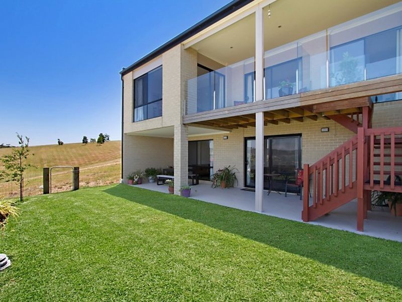53 Toscana Way, Hidden Valley VIC 3756
