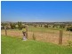 53 Toscana Way, Hidden Valley VIC 3756