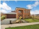 45 Mandalay Circuit, Beveridge VIC 3753