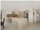 45 Mandalay Circuit, Beveridge VIC 3753