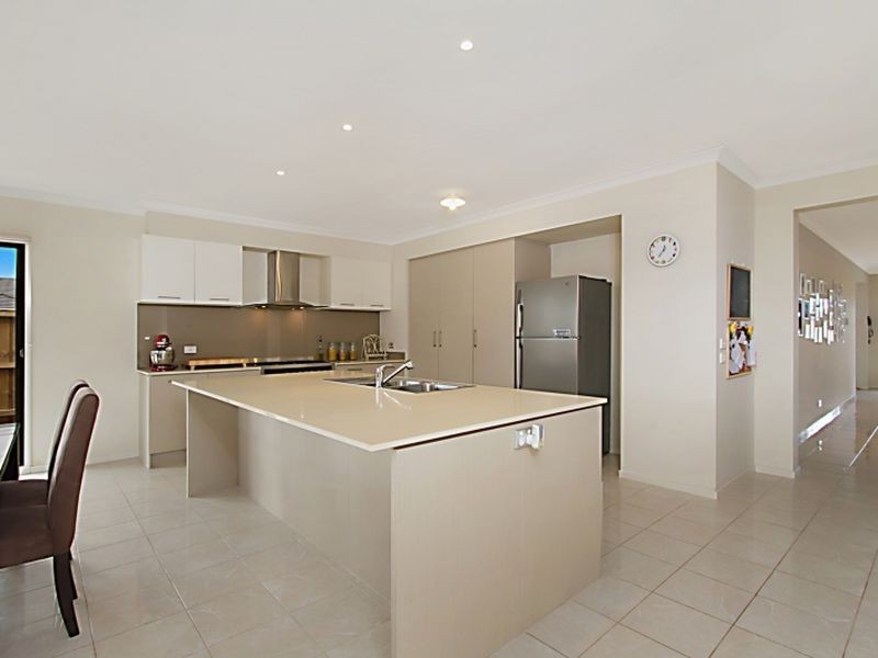 45 Mandalay Circuit, Beveridge VIC 3753
