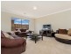 45 Mandalay Circuit, Beveridge VIC 3753