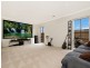 45 Mandalay Circuit, Beveridge VIC 3753