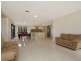 45 Mandalay Circuit, Beveridge VIC 3753