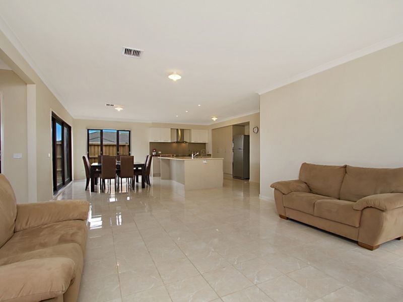 45 Mandalay Circuit, Beveridge VIC 3753