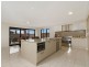 45 Mandalay Circuit, Beveridge VIC 3753