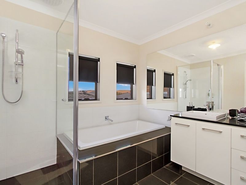 45 Mandalay Circuit, Beveridge VIC 3753
