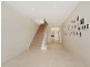 45 Mandalay Circuit, Beveridge VIC 3753