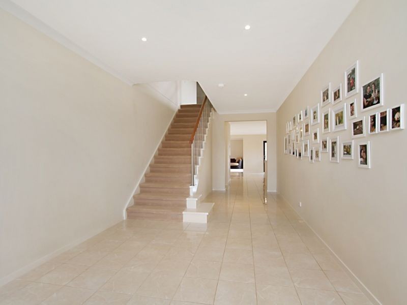45 Mandalay Circuit, Beveridge VIC 3753
