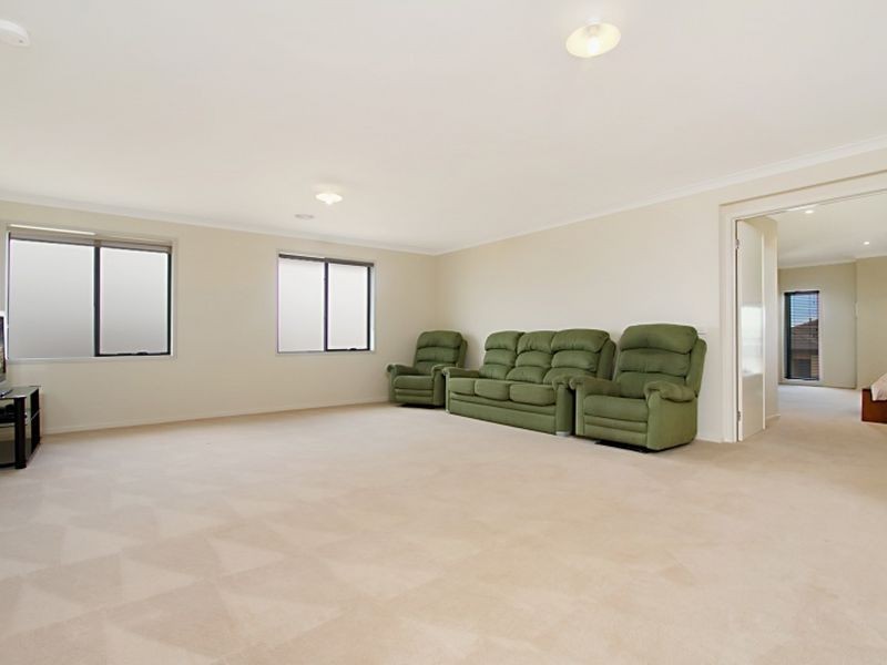 45 Mandalay Circuit, Beveridge VIC 3753