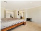45 Mandalay Circuit, Beveridge VIC 3753