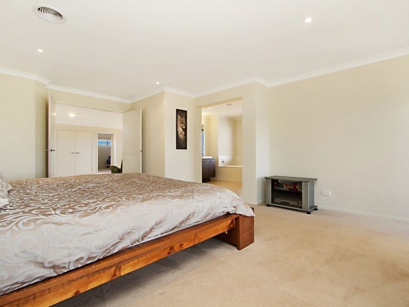 45 Mandalay Circuit, Beveridge VIC 3753