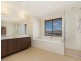 45 Mandalay Circuit, Beveridge VIC 3753