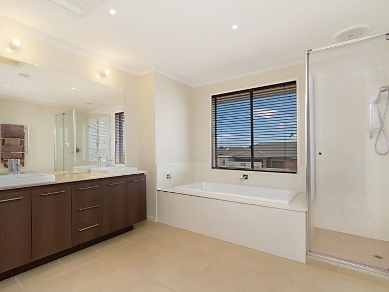 45 Mandalay Circuit, Beveridge VIC 3753