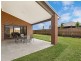 45 Mandalay Circuit, Beveridge VIC 3753