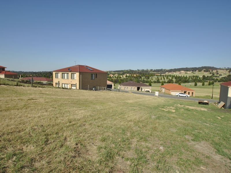 34 Craig Parry Drive, Hidden Valley VIC 3756