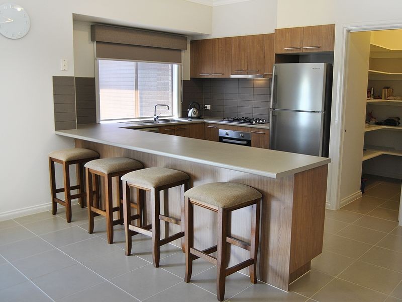 18 Greenvale Avenue, Wallan VIC 3756