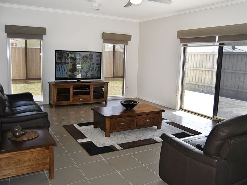 18 Greenvale Avenue, Wallan VIC 3756