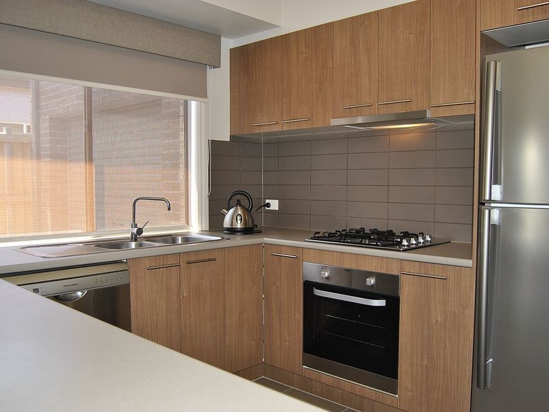 18 Greenvale Avenue, Wallan VIC 3756