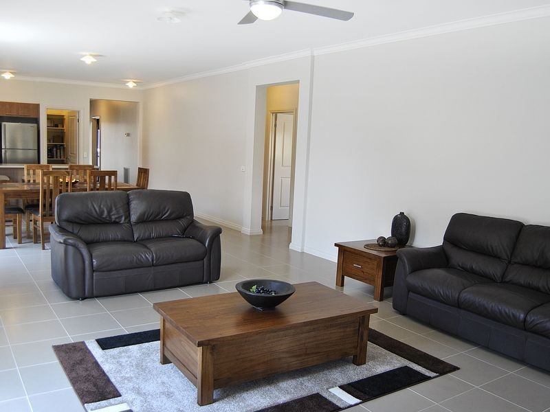 18 Greenvale Avenue, Wallan VIC 3756