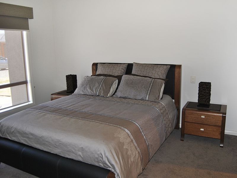 18 Greenvale Avenue, Wallan VIC 3756