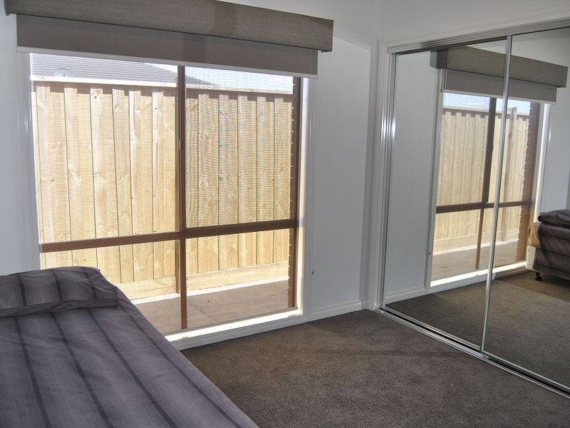 18 Greenvale Avenue, Wallan VIC 3756