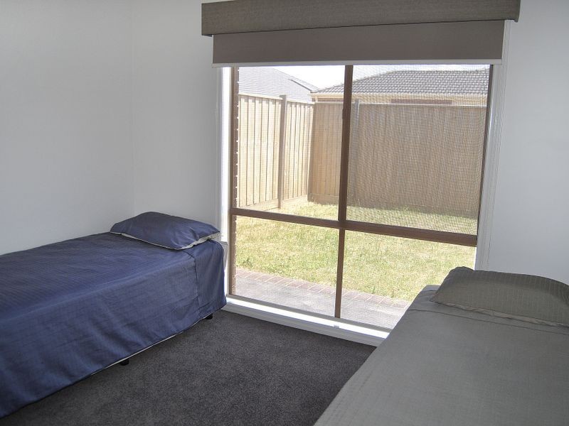 18 Greenvale Avenue, Wallan VIC 3756