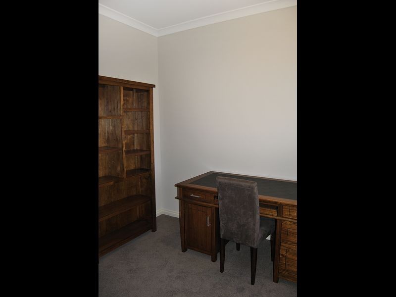 18 Greenvale Avenue, Wallan VIC 3756