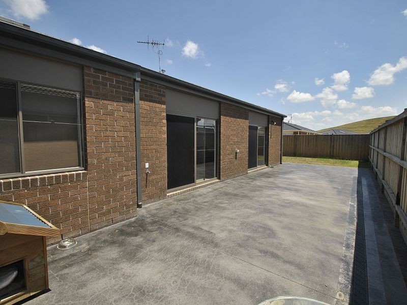 18 Greenvale Avenue, Wallan VIC 3756