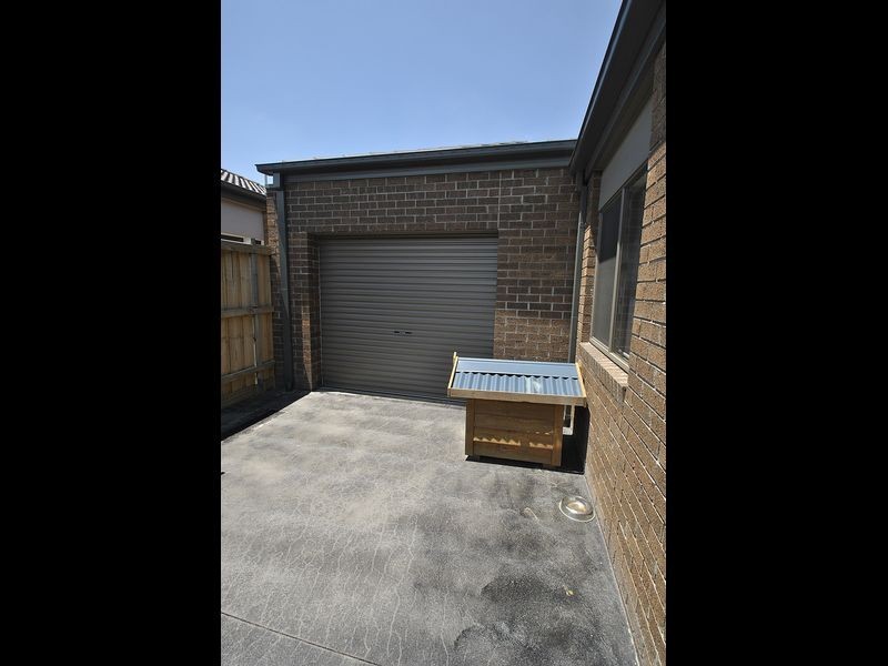 18 Greenvale Avenue, Wallan VIC 3756
