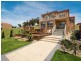 25 Siena Way, Hidden Valley VIC 3756