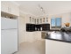 25 Siena Way, Hidden Valley VIC 3756