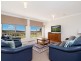 25 Siena Way, Hidden Valley VIC 3756