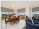 25 Siena Way, Hidden Valley VIC 3756