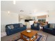 25 Siena Way, Hidden Valley VIC 3756