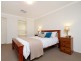 25 Siena Way, Hidden Valley VIC 3756