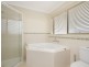25 Siena Way, Hidden Valley VIC 3756