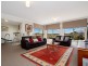 25 Siena Way, Hidden Valley VIC 3756