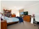25 Siena Way, Hidden Valley VIC 3756