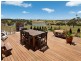 25 Siena Way, Hidden Valley VIC 3756