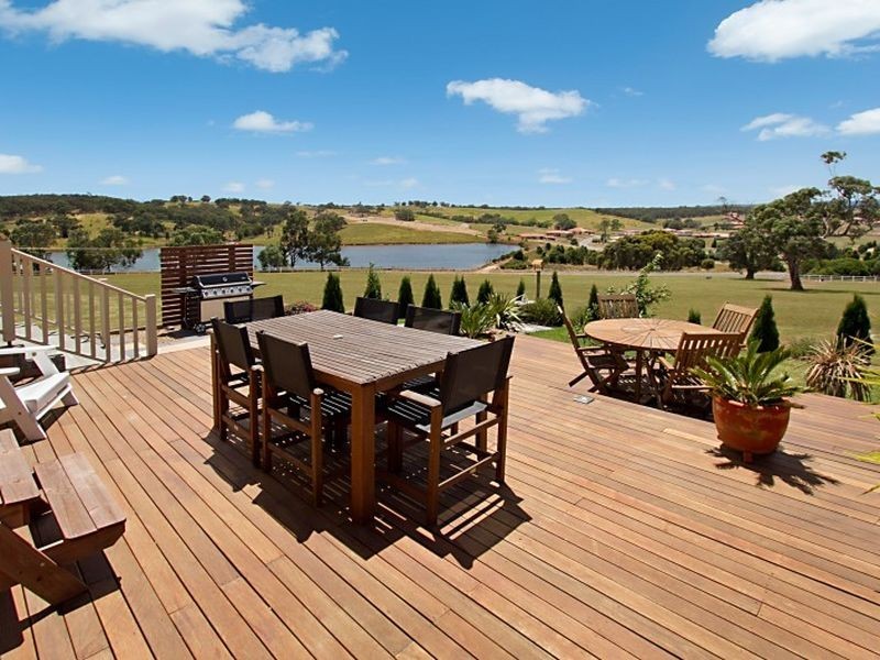 25 Siena Way, Hidden Valley VIC 3756