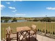 25 Siena Way, Hidden Valley VIC 3756
